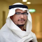 إيران الثورة: تفويت الفرصة التاريخية لاستعادة الدولة وبناء علاقات إقليمية