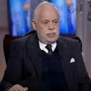 نقابة المهن التمثيلية المصرية ترفض قياس التاريخ الفني بالأرقام وتدعو لوقف الخلافات