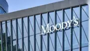موديز: الصراع في الشرق الأوسط له تأثير محدود على تصنيفات البنوك الخليجية