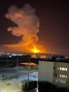 استراتيجية أمريكية جديدة: حرب طويلة الأمد مع إيران تثير مخاوف داخلية وخارجية