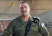 رئيس أركان الجيش الإسرائيلي: الحرب مع إيران قد تطول وتحدد مستقبل إسرائيل لسنوات