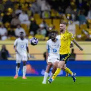 مستشار تحكيمي: تدخل بروزوفيتش يستحق الطرد.. والانضباط لا يتدخل