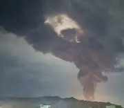 خطة أمريكية إسرائيلية معقدة: عمليات برية ونووية للسيطرة على مخزون إيران النووي