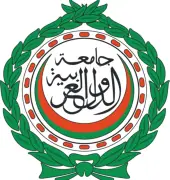 الأمين العام للجامعة العربية يحث إيران على تصحيح خطأها الاستراتيجي في مهاجمة الدول العربية