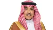 وزير الإعلام السعودي سلمان الدوسري يدعو الإعلام الخليجي لتوحيد الصف في مواجهة التحديات الإقليمية