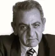 حازم صاغية: الحرب الحالية تبرز إشكالية الانعزالية في لبنان وتدعو لمراجعة المفاهيم