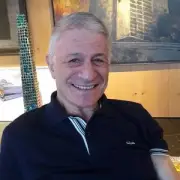 لبنان في قلب العاصفة: حزب الله يطلق صواريخ وإسرائيل ترد بقصف واسع