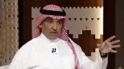 وزير الإعلام السعودي يدعو الإعلاميين الخليجيين لخطاب موحد لحماية أمن واستقرار المنطقة