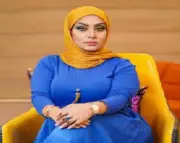 اعتقال شقيقتين مشهورتين في البصرة بتهمة ترويج المخدرات يهز الأوساط الاجتماعية