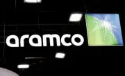أرامكو السعودية تقدم إمدادات نفط فورية لتعويض اضطرابات شحنات مضيق هرمز