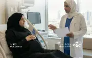وزارة الصحة تطلق حملة رقابية شاملة لضمان سلامة الأم والطفل في أقسام الولادة بالمملكة