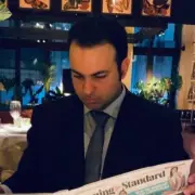 عقدان من الوهم: كيف شكّلت الحروب والإعلام تصورات خاطئة في الشرق الأوسط