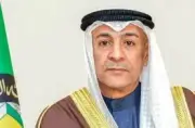 أمين مجلس التعاون: وحدة الموقف الخليجي مصدر قوة في مواجهة الاعتداءات الإيرانية