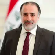 الحرب وإعادة تشكيل الشرق الأوسط: أبعاد استراتيجية وتداعيات إقليمية عميقة