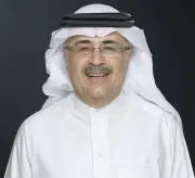 رئيس أرامكو يحذر: إغلاق مضيق هرمز يهدد الاقتصاد العالمي ويخفض مخزونات النفط لأدنى مستوى