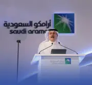 تحذير عاجل من رئيس أرامكو: إغلاق مضيق هرمز قد يؤدي إلى كارثة في أسواق النفط العالمية