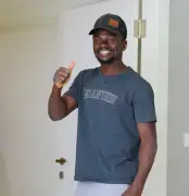 ساديو ماني يحافظ على سجل خالٍ من الهزيمة مع النصر في دوري روشن السعودي