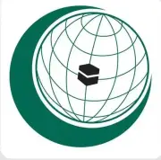 المرصد الإعلامي للإسلامي يسجل ارتفاعاً صارخاً في جرائم إسرائيل ضد الفلسطينيين خلال أسبوع