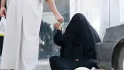 وزارة الداخلية السعودية تؤكد: الإبلاغ عن التسول واجب وطني ومخالفته تستوجب عقوبات صارمة