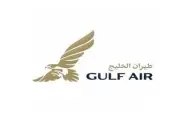 طيران الخليج تعيد توزيع طائراتها مؤقتاً لتعزيز شبكة الربط والكفاءة التشغيلية