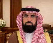 ترقية الشيخ عواد الشمري إلى المرتبة الرابعة عشرة في فرع الإفتاء بالمنطقة الشرقية