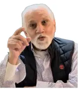 النجاح الخليجي تحت المجهر: لماذا يتحول الإنجاز إلى تهمة في الخطاب العربي؟