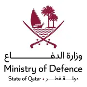 انفجارات تهز الدوحة: الجيش القطري يصد هجوماً صاروخياً ثانياً ويتم رفع مستوى التهديد الأمني