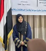 اختطاف صحفي يمني وتصعيد اتهامات للحوثي بإخفاء أكاديمية قسرياً