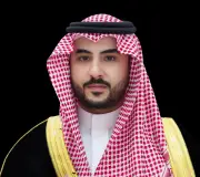 وزير الدفاع السعودي يبحث هاتفياً مع نظيره الروماني التصعيد الإقليمي ويدين الهجمات الإيرانية