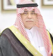 السعودية تستضيف الاجتماع الوزاري العربي التحضيري لمؤتمر منظمة التجارة العالمية في ياوندي