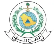 مبادرة 