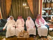 حوارية في جدة تناقش مستقبل الإعلام مع وزير الإعلام السابق خوجة وهيئة الصحفيين