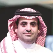 الاستثمار في الحقيقة: مواجهة تزييف الذكاء الاصطناعي عبر أدوات التحقق الرقمية