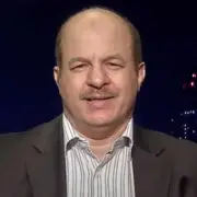 إغلاق مضيق هرمز: تداعيات خطيرة على الاقتصاد العالمي وسبل المواجهة