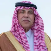دمج المركز الوطني للتنافسية والمركز السعودي للأعمال في كيان واحد لتعزيز بيئة الأعمال