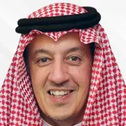 الأعشى الأكبر: شاعر الجاهلية الذي جعل مشية المرأة كدوران السحابة