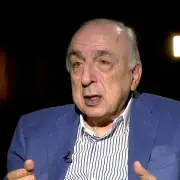 فوضى الحواس: بيروت في قبضة الحرب وتشريد الأكاديميين