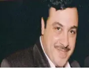 مصر: محكمة الجيزة تستعد للنظر في قضية مقتل الفنان سعيد مختار بعد مشاجرة دامية