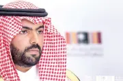وزير الثقافة يثمن تأسيس جامعة الرياض للفنون كمنارة للريادة العالمية والإبداع