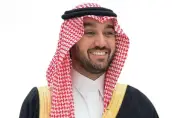 وزير الرياضة: المملكة جاهزة دائمًا لاستضافة الأحداث العالمية وفق أعلى المعايير