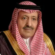 أمير الباحة ونائبه يقدمان التعازي لأبناء سعد بن علي بن زومة في وفاة والدهم