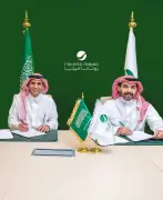 مجموعة روتانا ميديا تجدد شراكتها الاستراتيجية مع إكستند كوكيل إعلاني حصري لقنواتها التلفزيونية