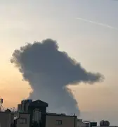 أوروبا تدرس توسيع مهمة أسبيدس البحرية لمضيق هرمز وسط طلبات دولية للممر الآمن