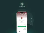 وزارة الدفاع السعودية تطلق خدمة الإبلاغ الفوري عن الطائرات المسيرة والصواريخ المشبوهة عبر تطبيق توكلنا