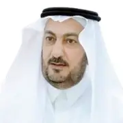 استراتيجية الامتنان المنتج: تحويل الهدر إلى قيمة مستدامة وأجر خالد