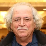 سوريا تحت وطأة الحرب: تداعيات متشعبة على الداخل والخارج في ظل الصراعات الإقليمية