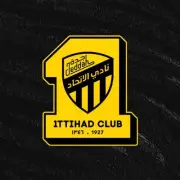 الاتحاد يلغي تذاكر مبارياته في دوري أبطال آسيا ويعد الجماهير باسترداد كامل المبالغ