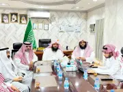 جمعية سمو بالقنفذة تحتفي بالطلاب المتميزين في حفظ القرآن وتدعم المواهب القرآنية