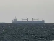 سفن آسيوية تتحدى مخاطر هرمز لضمان تدفق إمدادات الطاقة العالمية