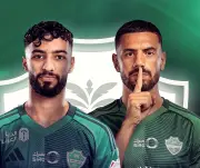 غياب ديميرال وأبو الشامات يربك الأهلي قبل موقعة الهلال في نصف نهائي كأس الملك